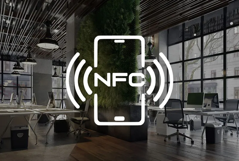 Van egy NFC termékötleted? Így lehet belőle valódi, piacra vihető termék Magyarországon