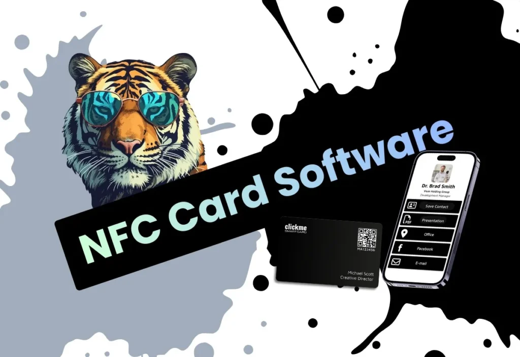 Digitális névjegykártyákat árulnál ügyfeleidnek? Válj ClickMe viszonteladóvá